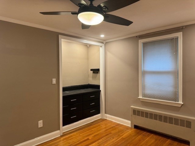 3 Upland Road, Unit 3 Burlington, MA 01803 - Photo 26 of 39