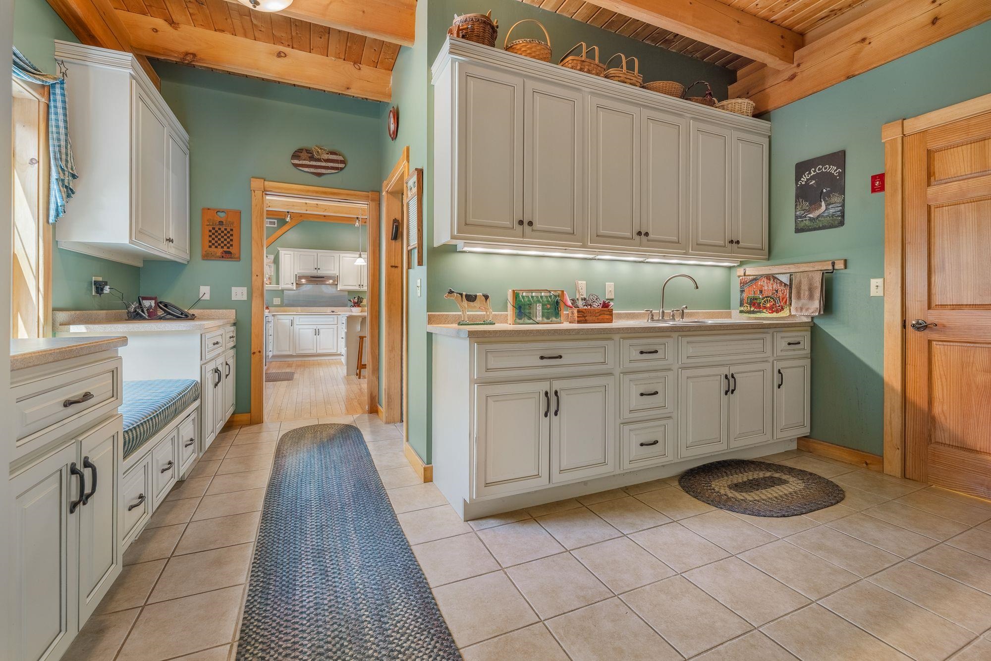 817 Topsham Road Newbury, VT 05051 - Photo 17 of 57