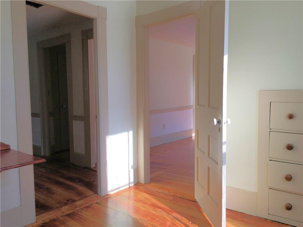 988 River Road Hollis Center, ME 04042 - Photo 11 of 35 Photo