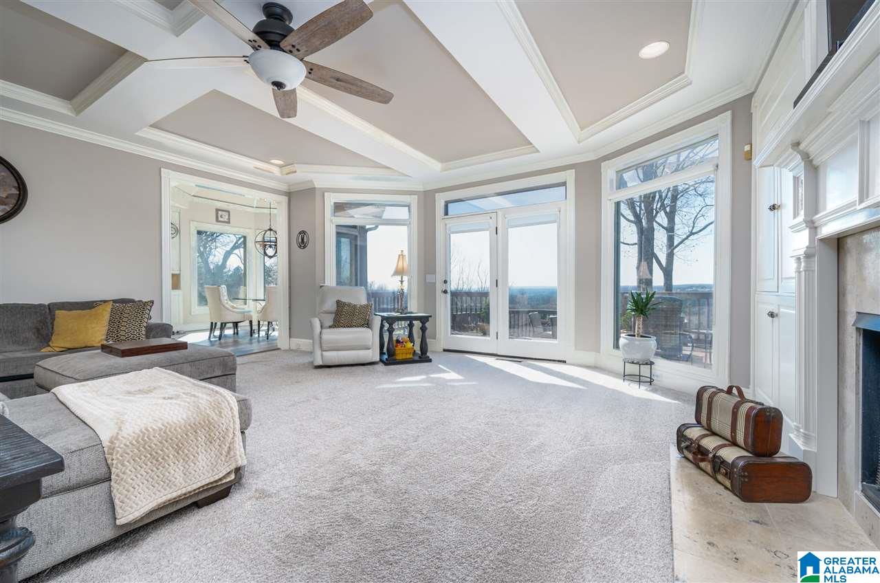 2085 Brook Highland Ridge Birmingham, AL 35242 - Photo 13 of 45 Gallery Image 13