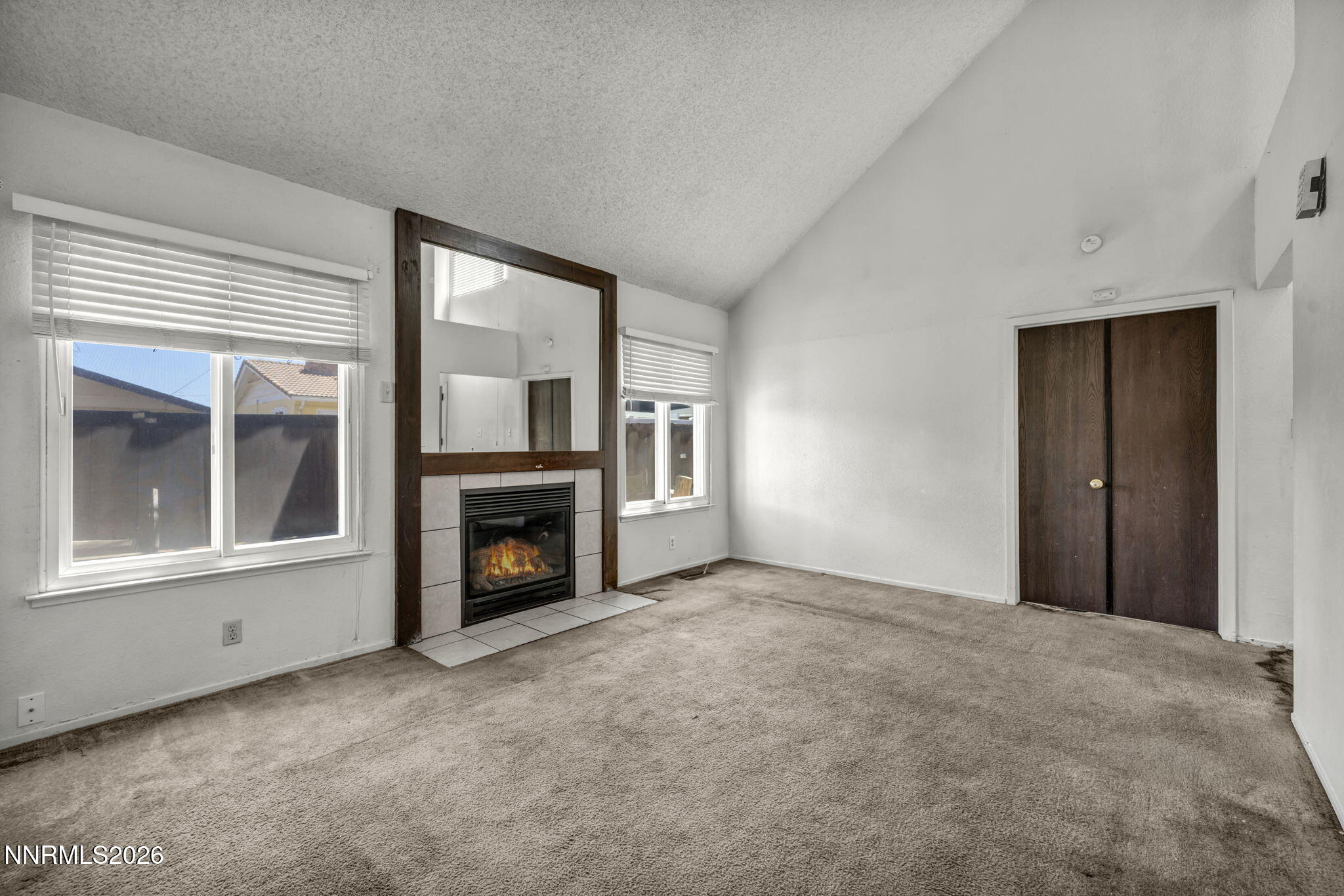 1915 Merchant Street Sparks, NV 89431 - Photo 8 of 32 24-web-or-mls-1915-merchant-st