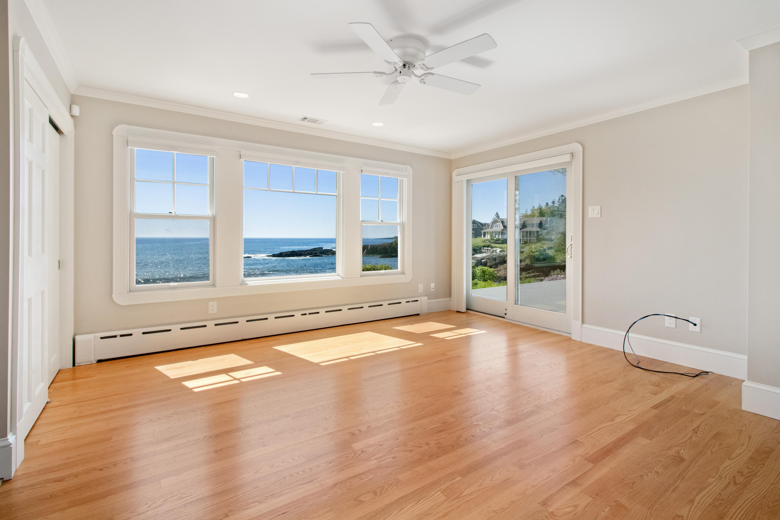 34 Reef Road Cape Elizabeth, ME 04107 - Photo 36 of 56 31