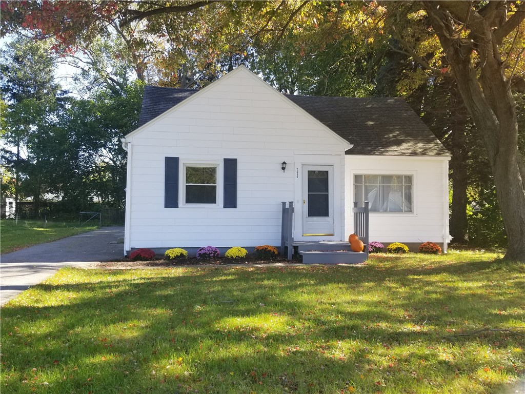 2212 West Henrietta Road Brighton, NY 14623 - Photo 1 of 1 Gallery Image 1