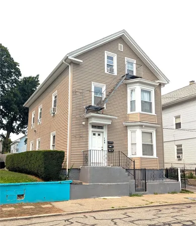 $675,000 | 123 Laban Street, Providence, RI 02909