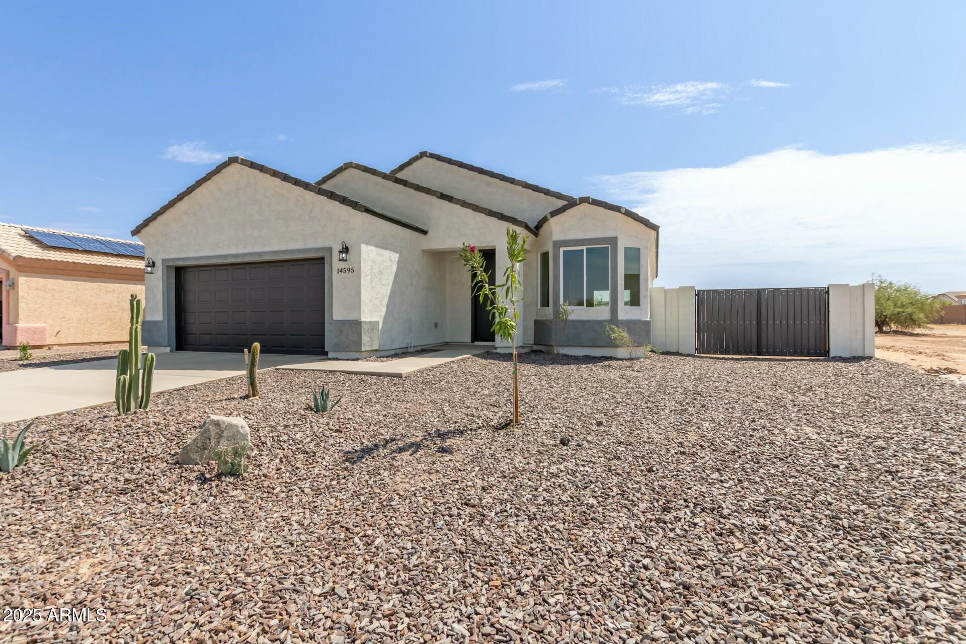 14595 South Redondo Road Arizona City, AZ 85123 - Photo 5 of 39 tempImageoB3tFZ