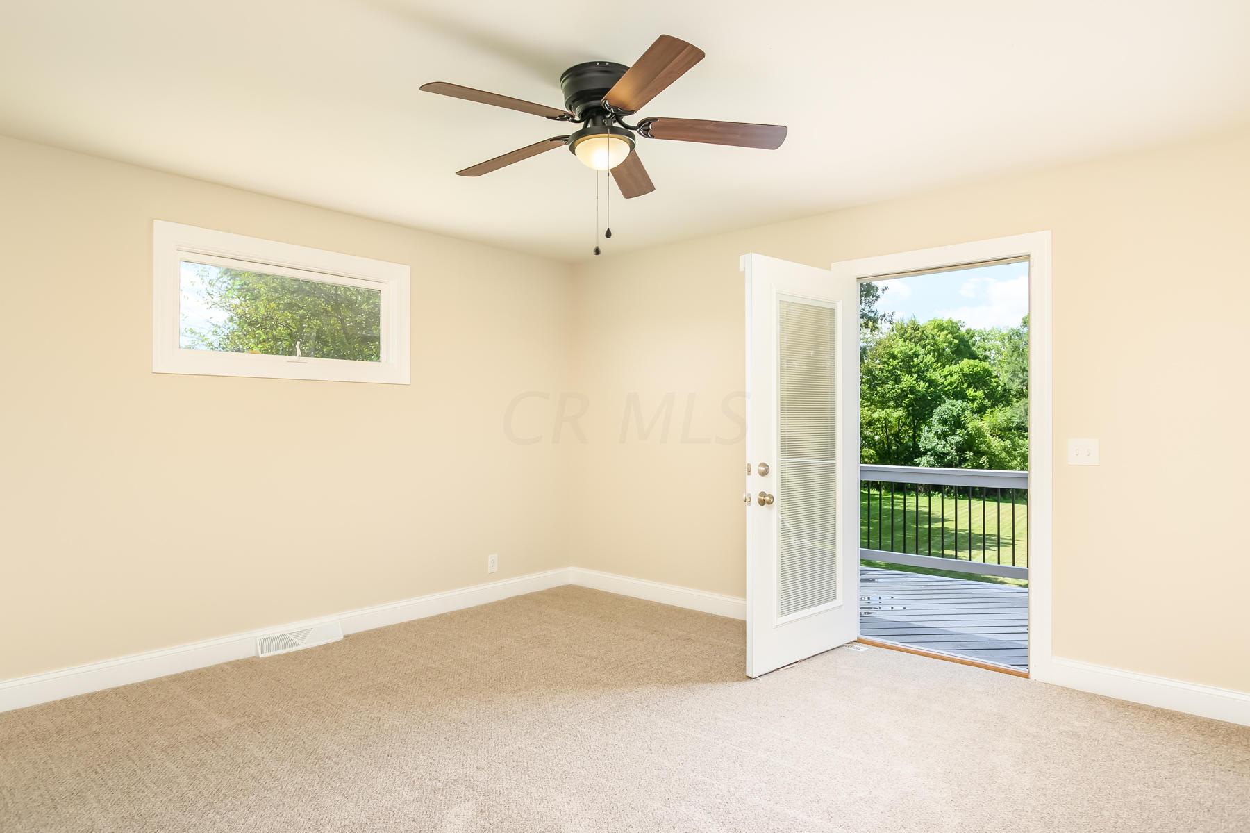 2133 Panhandle Road Delaware, OH 43015 - Photo 16 of 53