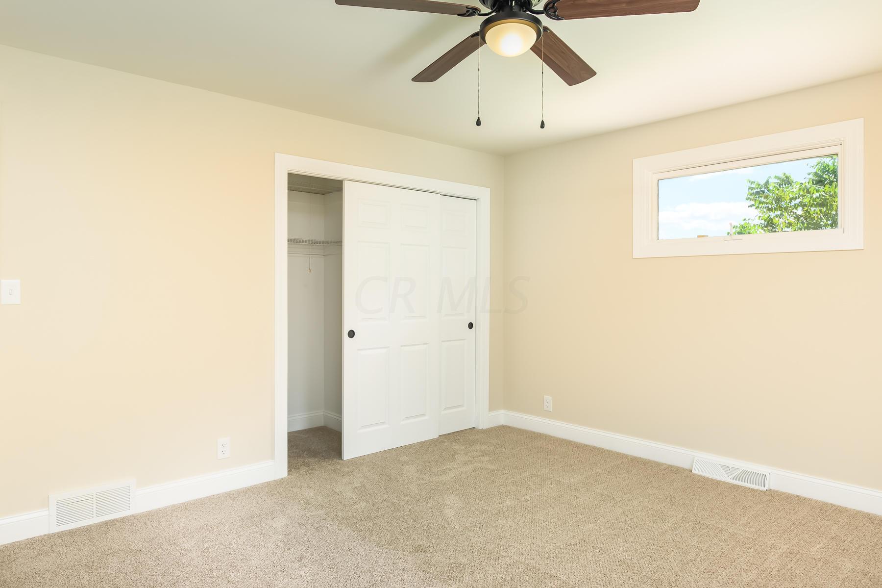 2133 Panhandle Road Delaware, OH 43015 - Photo 17 of 53