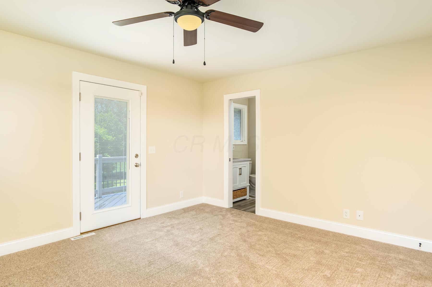 2133 Panhandle Road Delaware, OH 43015 - Photo 18 of 53