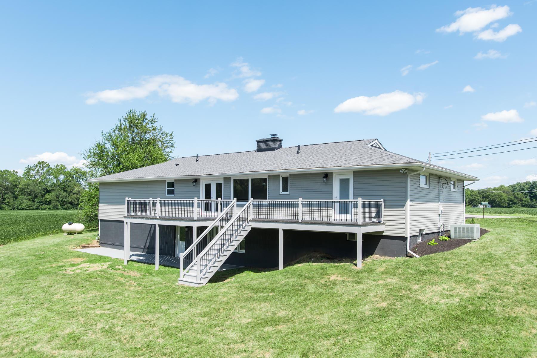 2133 Panhandle Road Delaware, OH 43015 - Photo 2 of 53