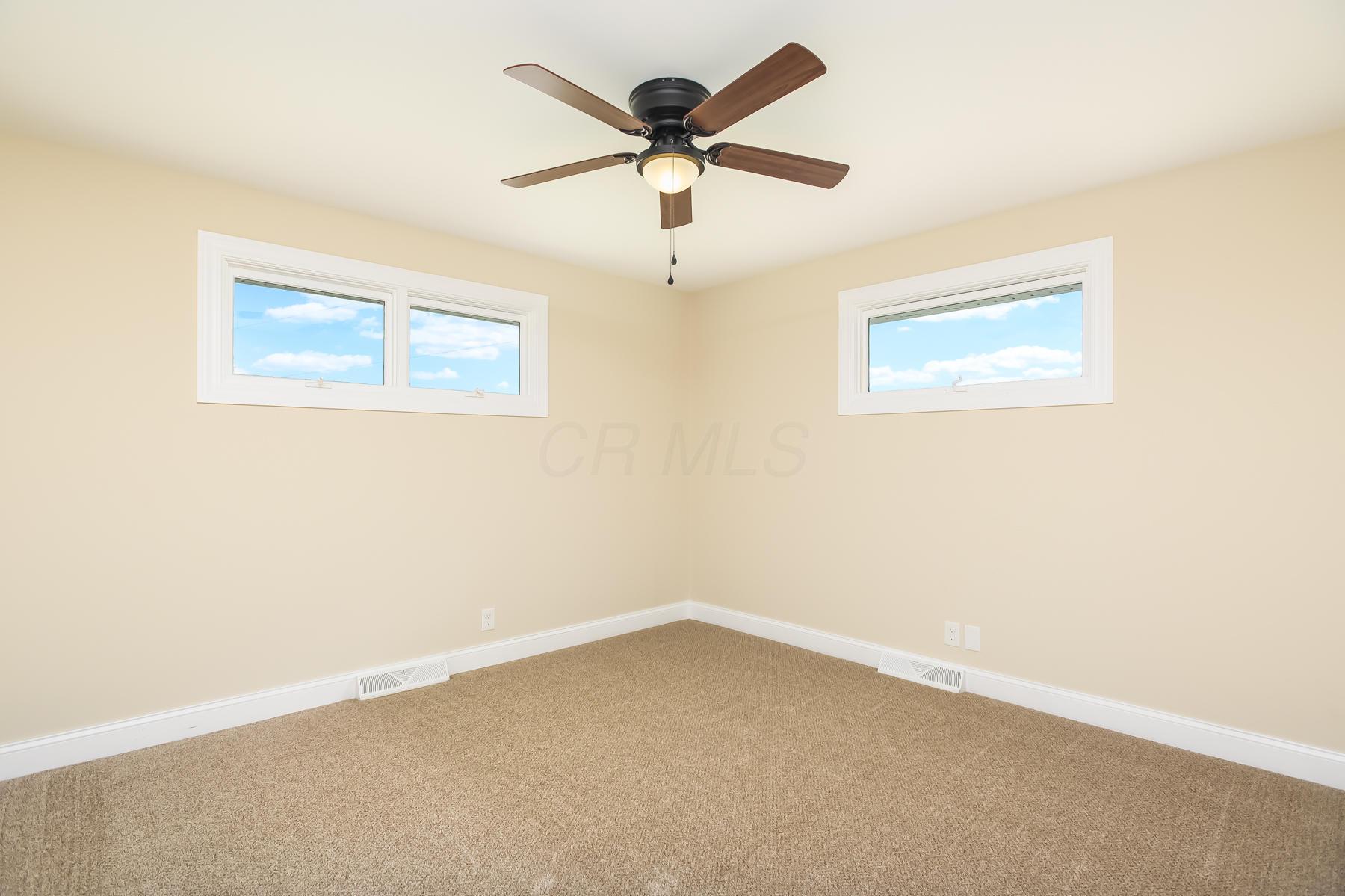 2133 Panhandle Road Delaware, OH 43015 - Photo 23 of 53