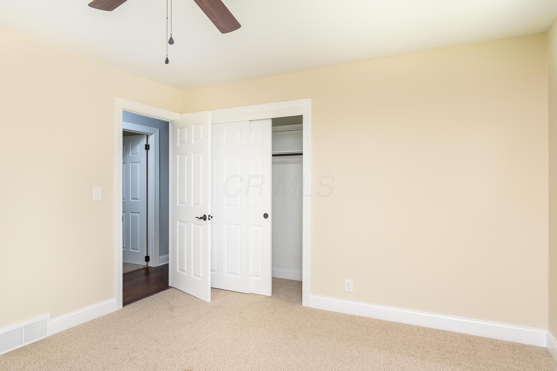 2133 Panhandle Road Delaware, OH 43015 - Photo 24 of 53