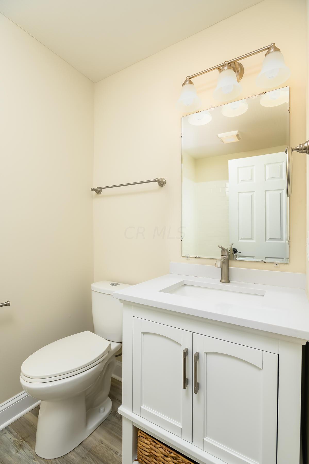 2133 Panhandle Road Delaware, OH 43015 - Photo 25 of 53