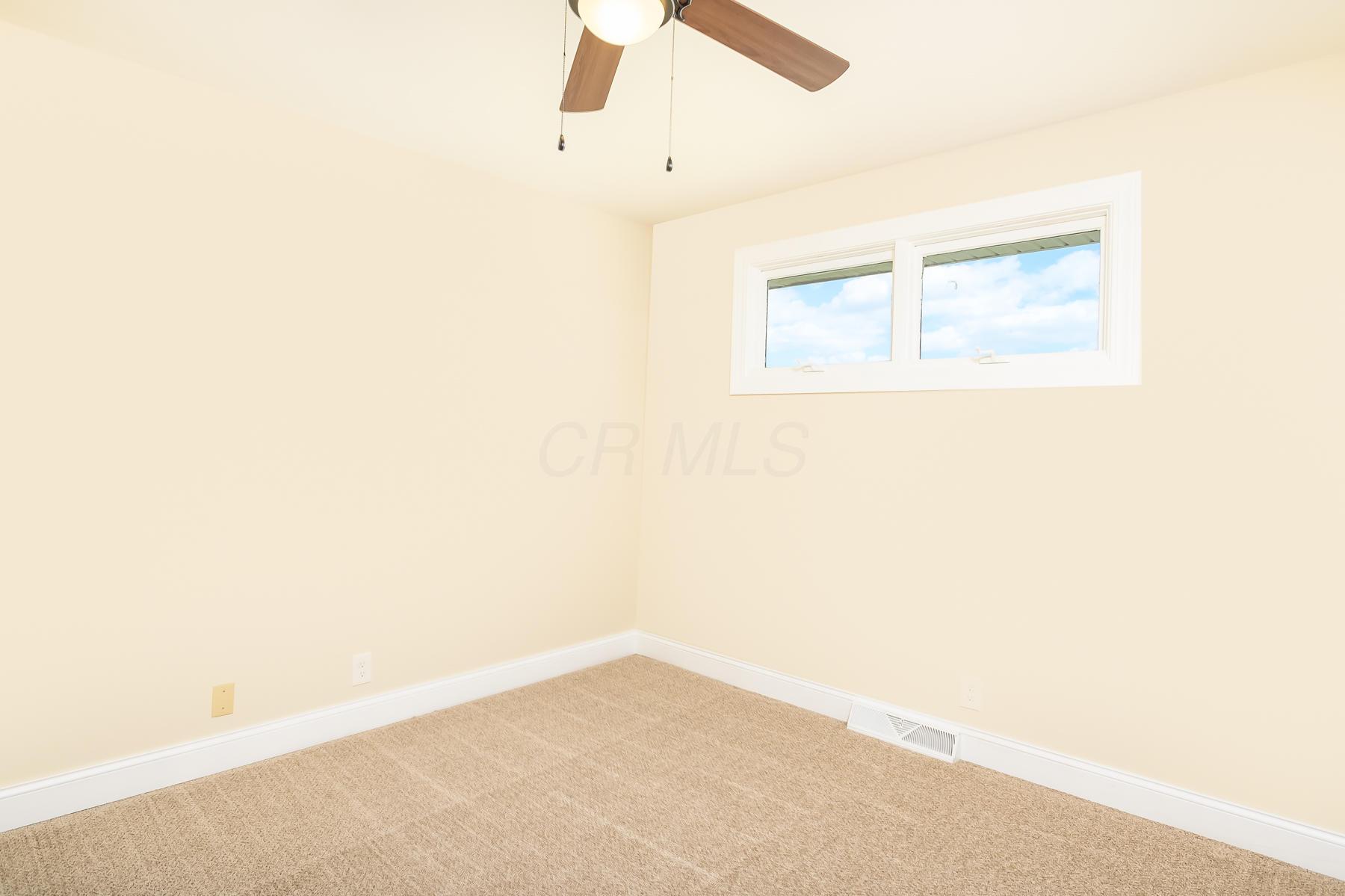 2133 Panhandle Road Delaware, OH 43015 - Photo 27 of 53
