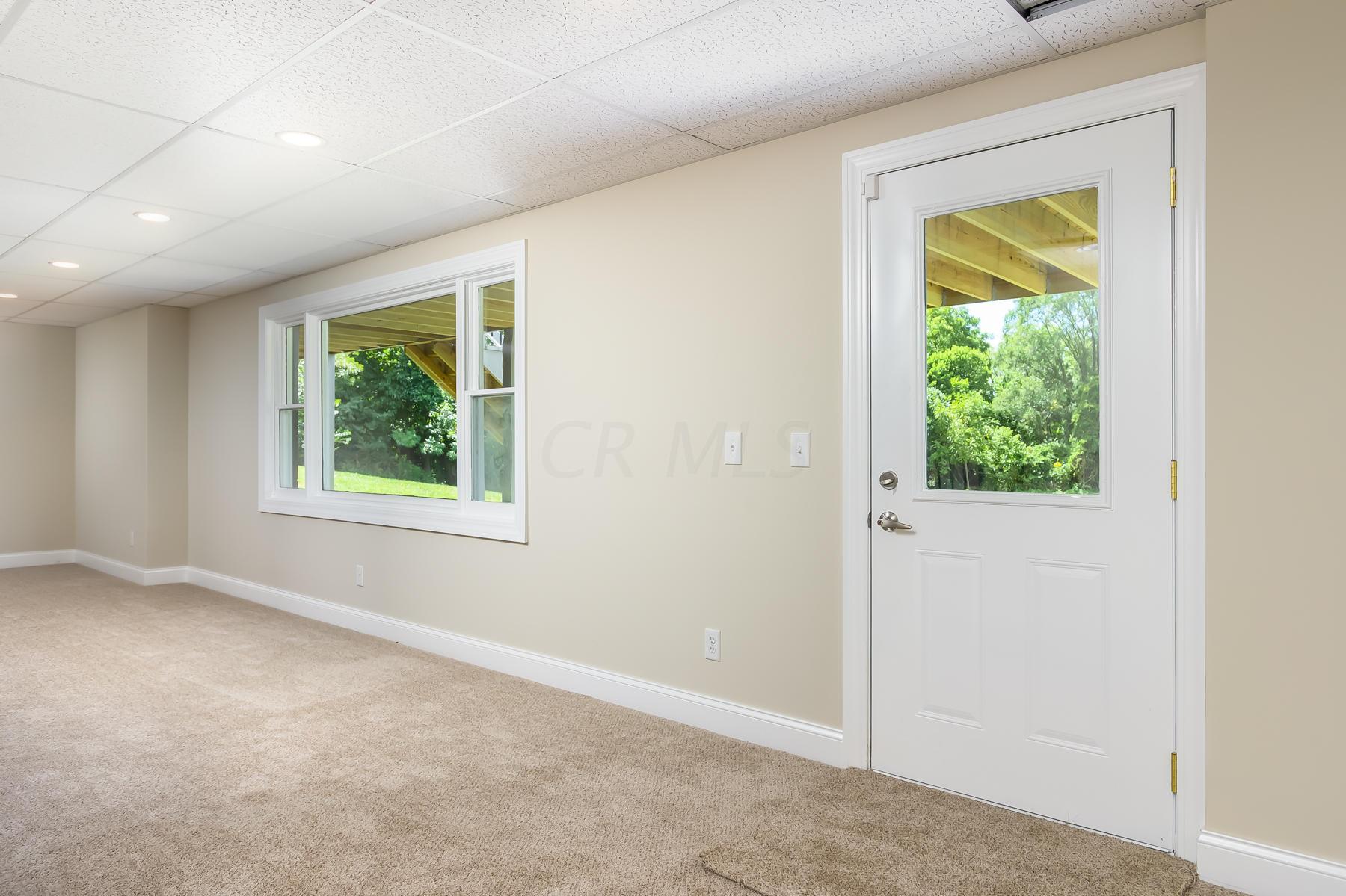 2133 Panhandle Road Delaware, OH 43015 - Photo 31 of 53