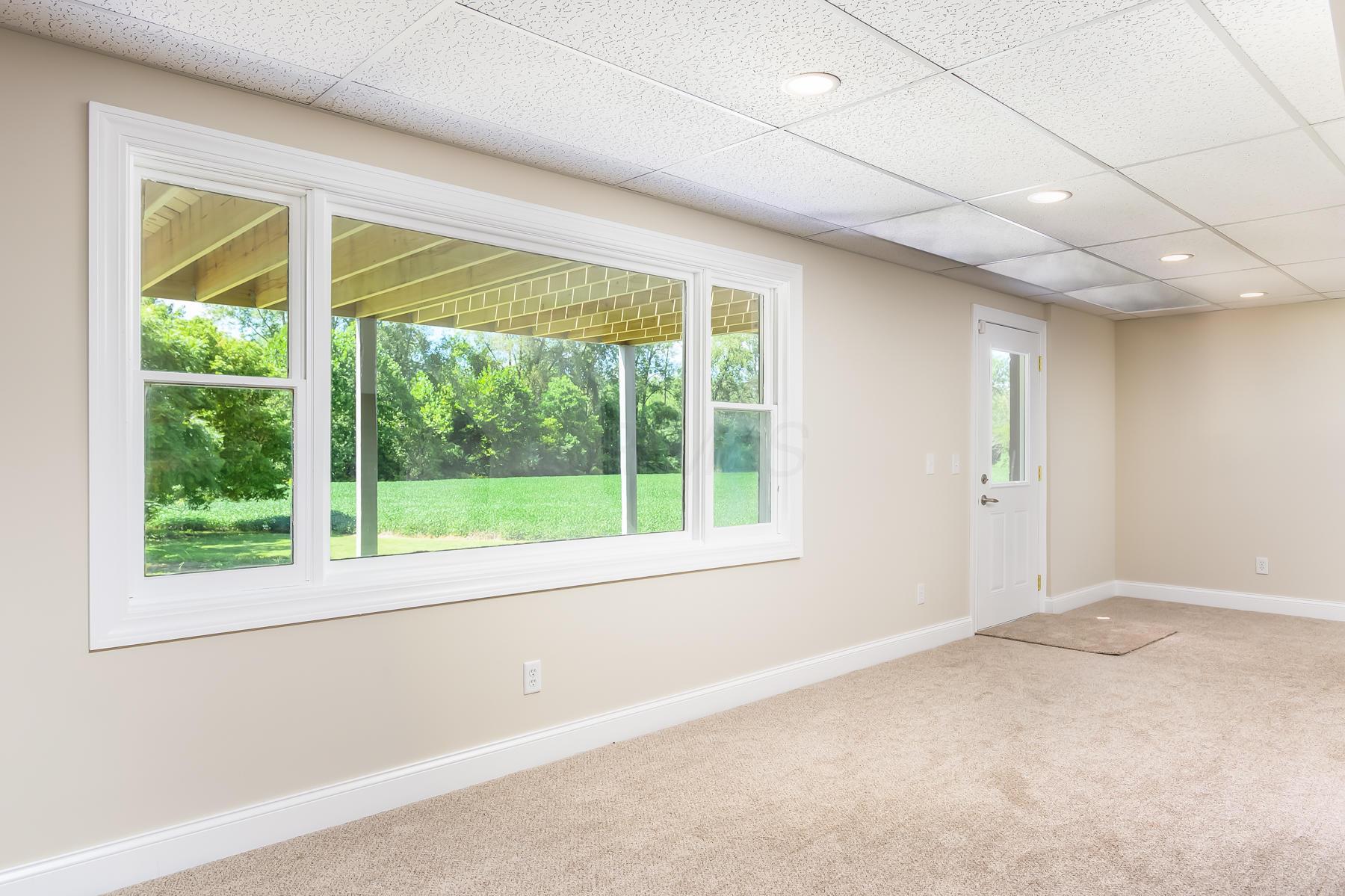 2133 Panhandle Road Delaware, OH 43015 - Photo 32 of 53