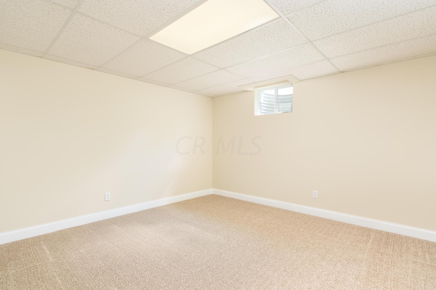 2133 Panhandle Road Delaware, OH 43015 - Photo 33 of 53