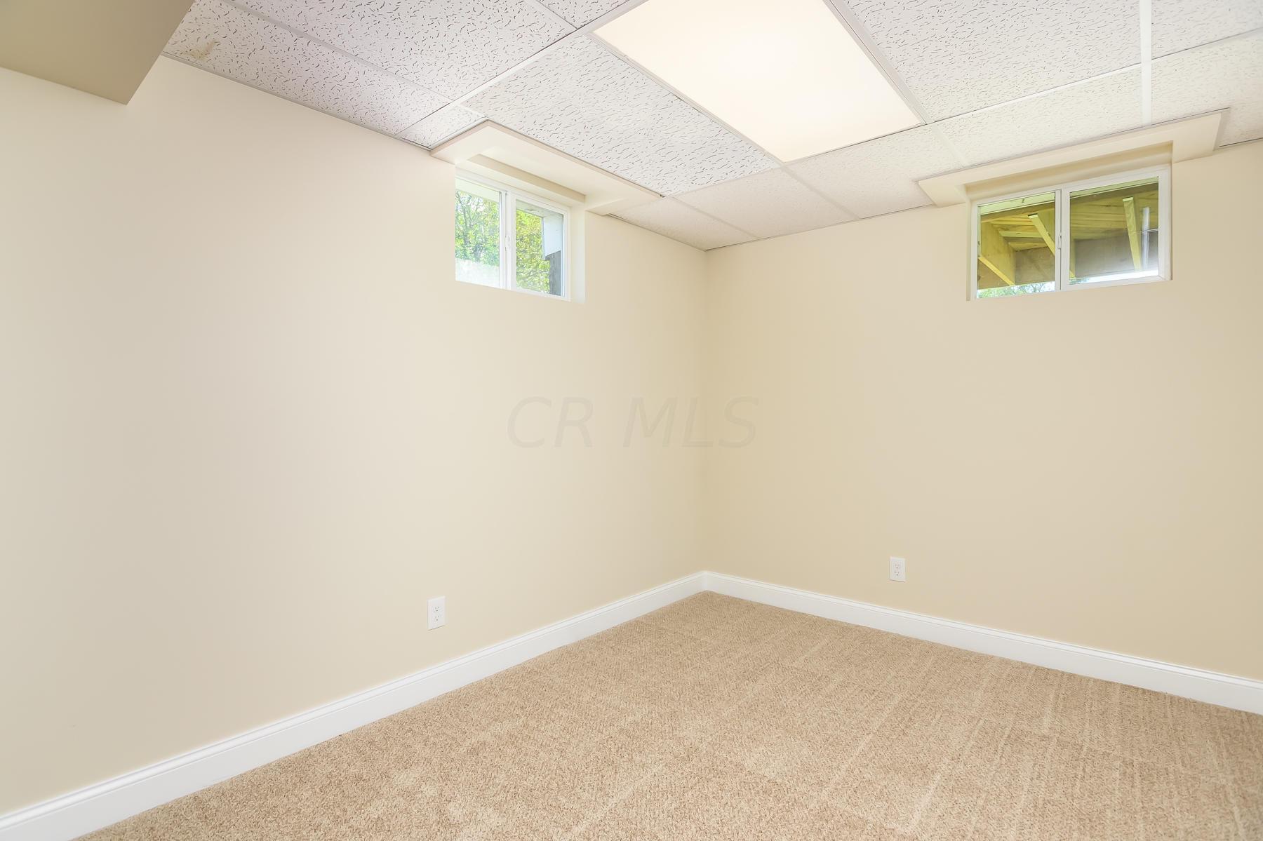 2133 Panhandle Road Delaware, OH 43015 - Photo 34 of 53