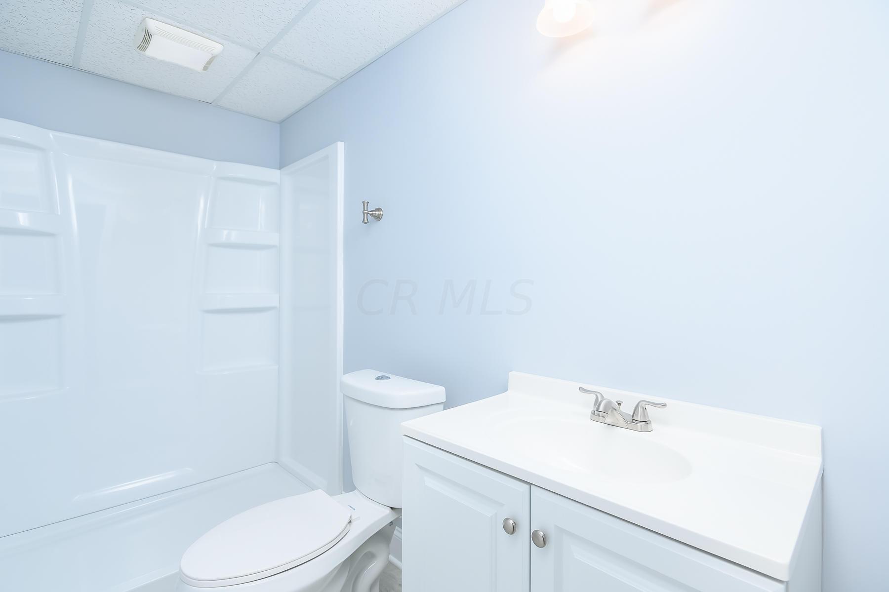 2133 Panhandle Road Delaware, OH 43015 - Photo 35 of 53