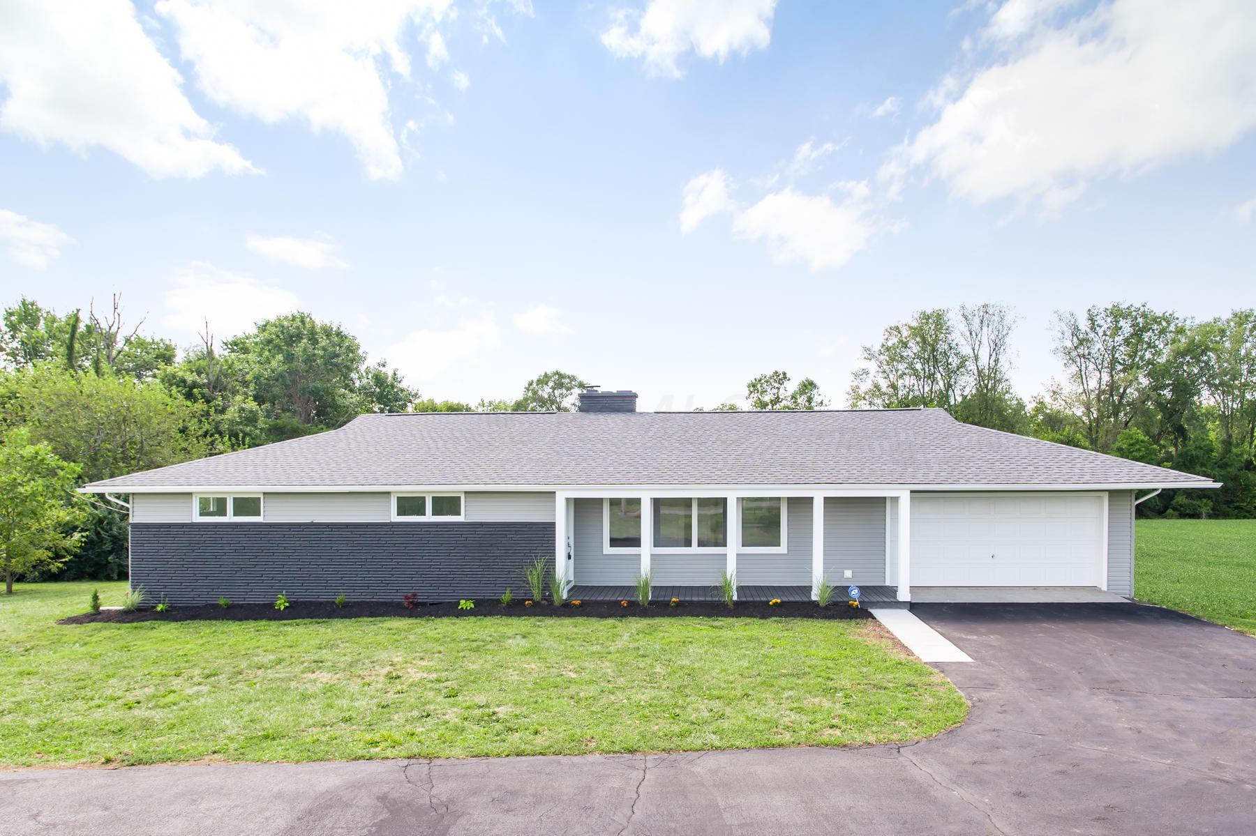 2133 Panhandle Road Delaware, OH 43015 - Photo 36 of 53