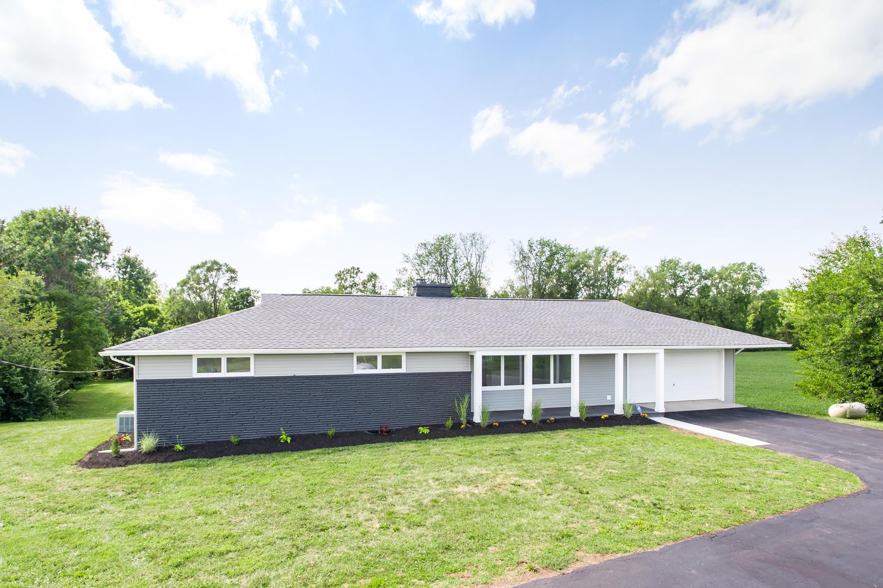 2133 Panhandle Road Delaware, OH 43015 - Photo 37 of 53