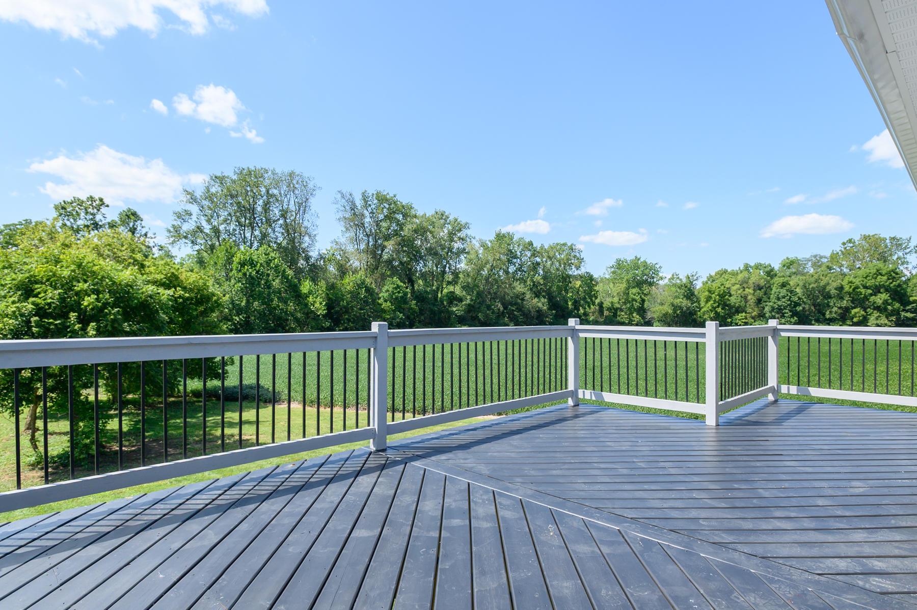 2133 Panhandle Road Delaware, OH 43015 - Photo 40 of 53