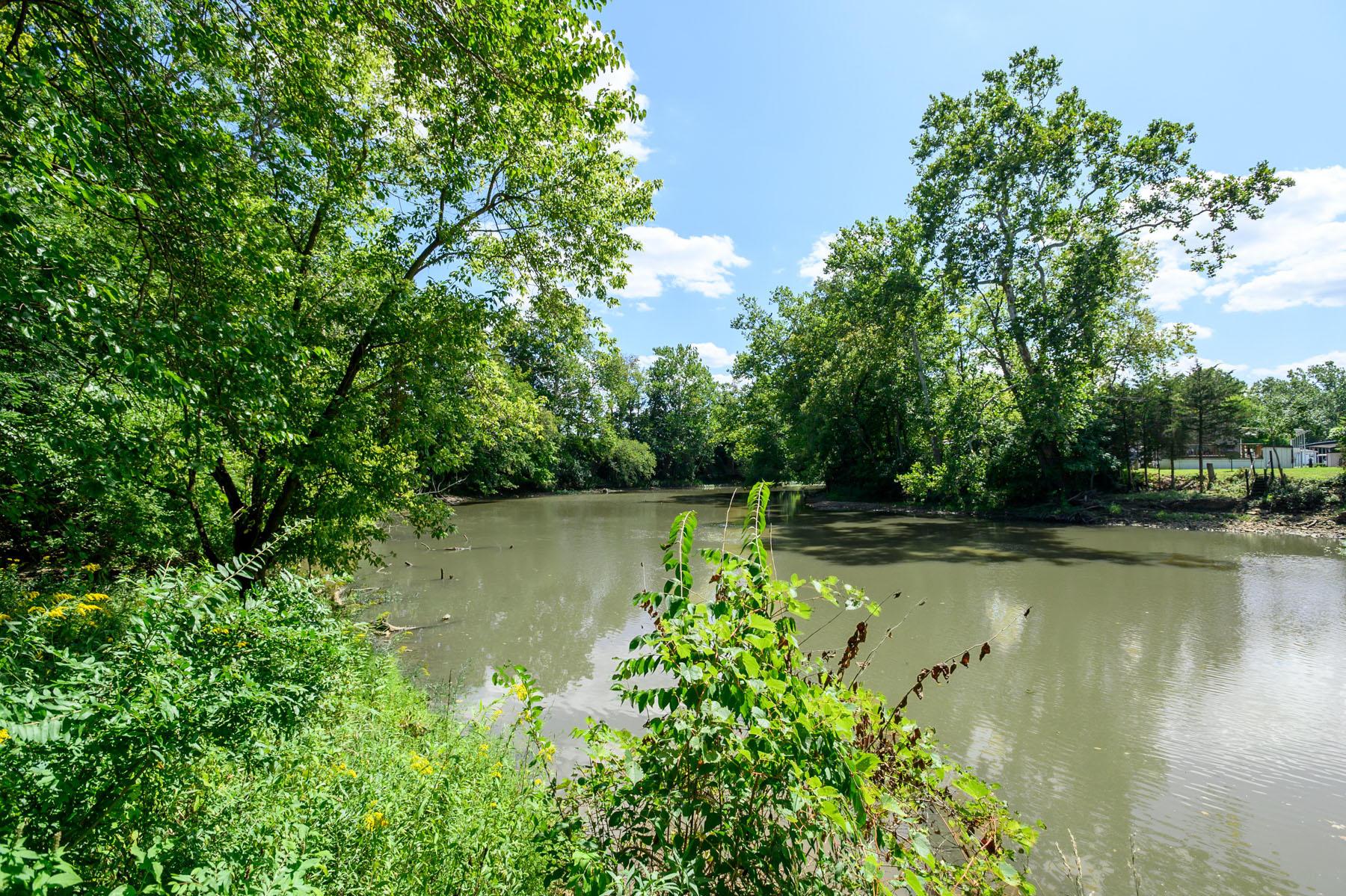 2133 Panhandle Road Delaware, OH 43015 - Photo 4 of 53