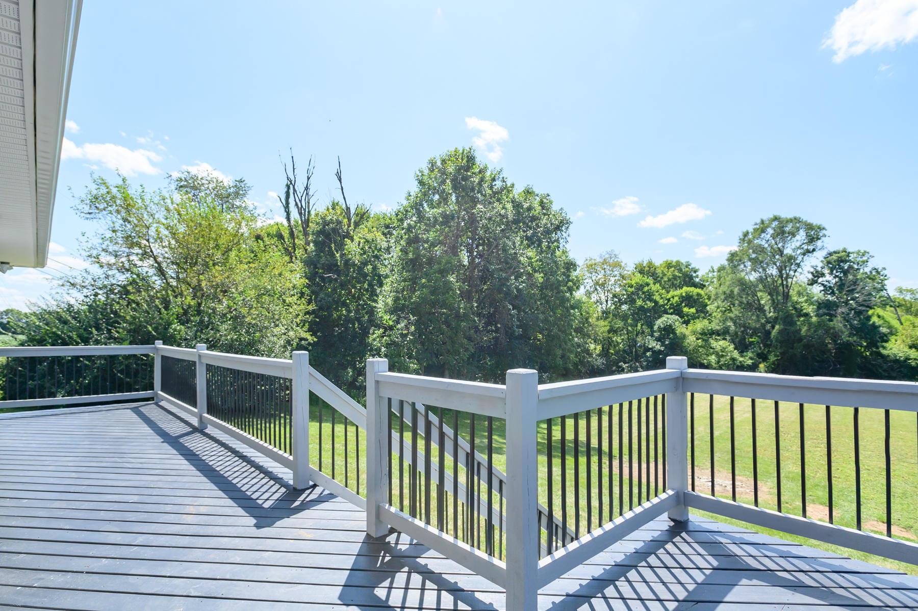 2133 Panhandle Road Delaware, OH 43015 - Photo 41 of 53