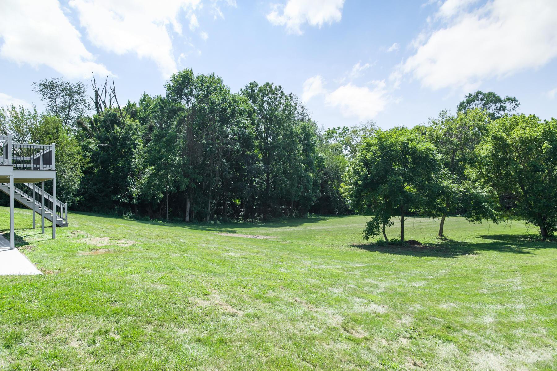 2133 Panhandle Road Delaware, OH 43015 - Photo 42 of 53