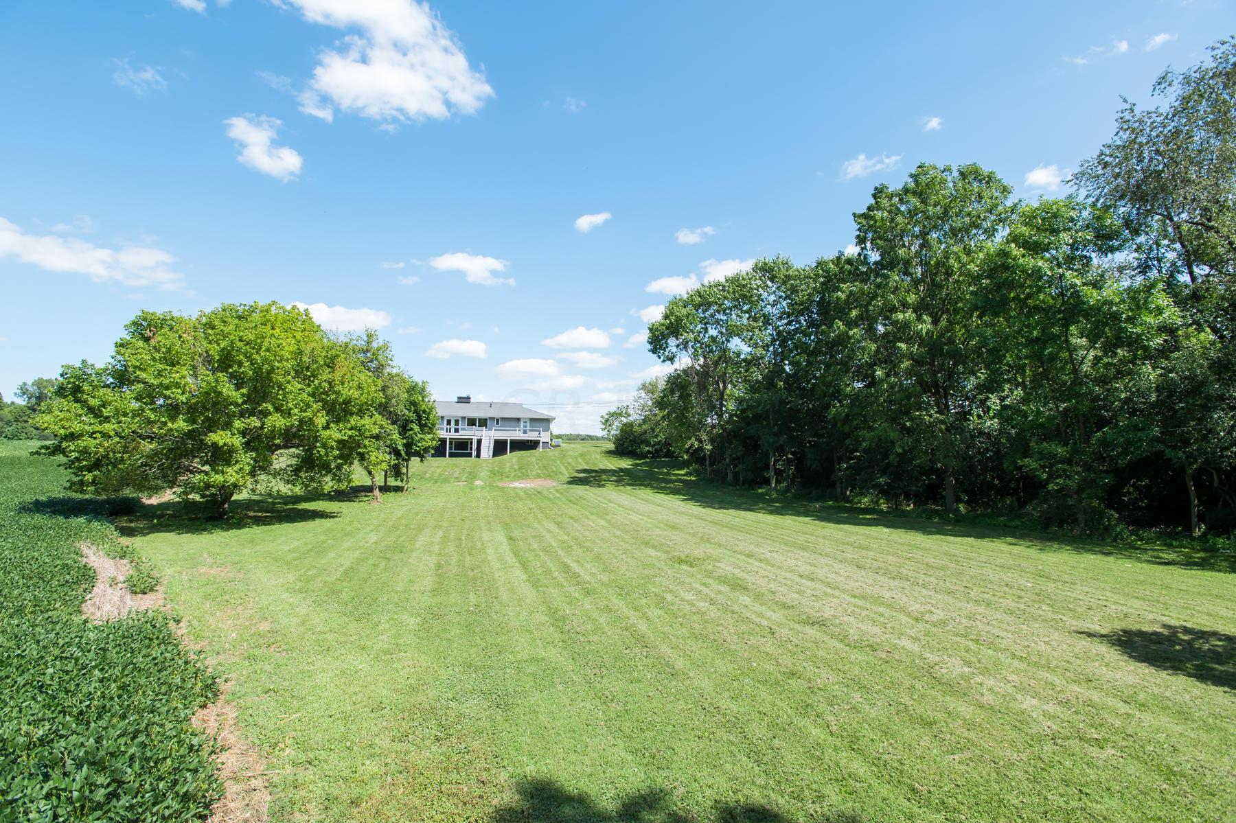 2133 Panhandle Road Delaware, OH 43015 - Photo 43 of 53