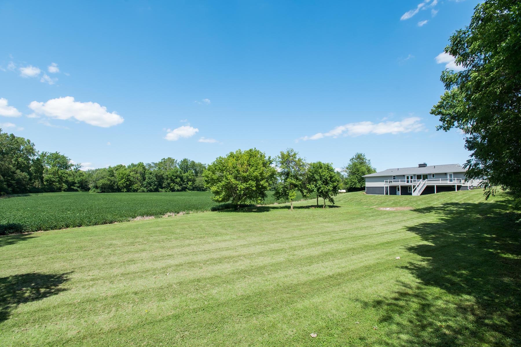 2133 Panhandle Road Delaware, OH 43015 - Photo 44 of 53