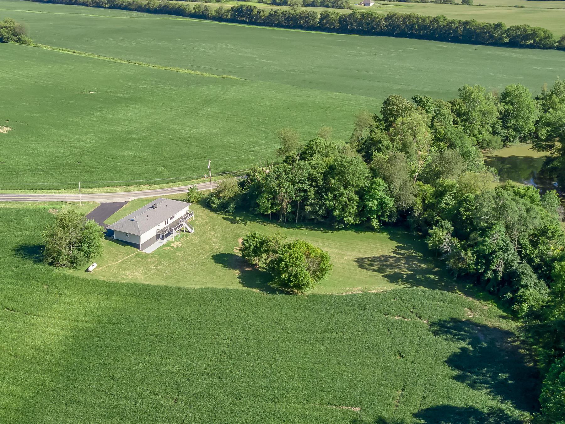 2133 Panhandle Road Delaware, OH 43015 - Photo 45 of 53