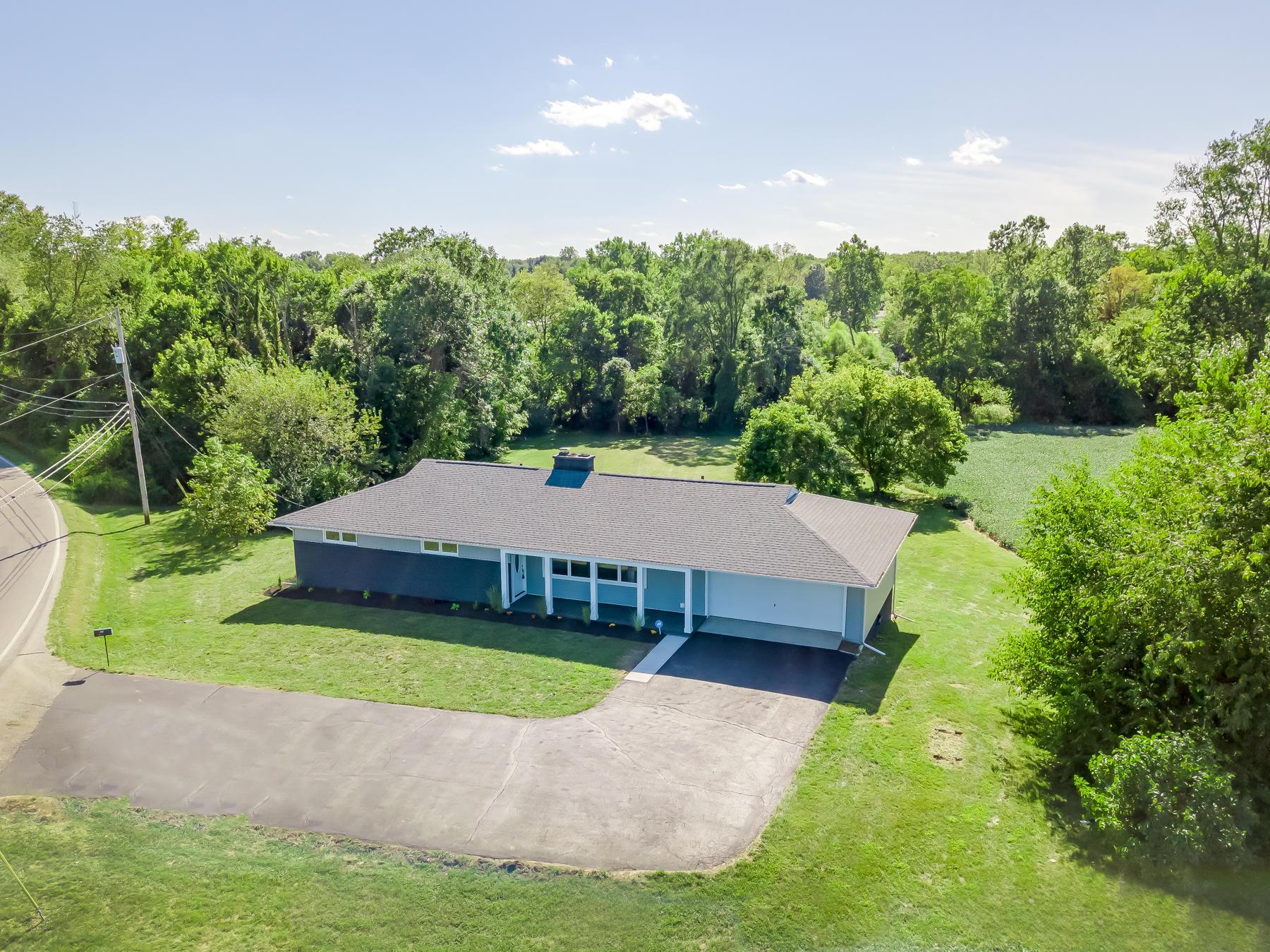 2133 Panhandle Road Delaware, OH 43015 - Photo 46 of 53