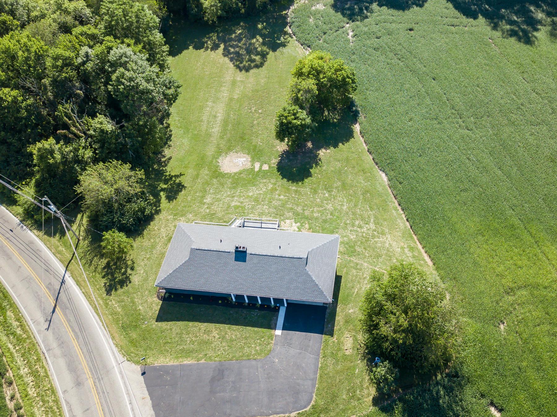 2133 Panhandle Road Delaware, OH 43015 - Photo 47 of 53