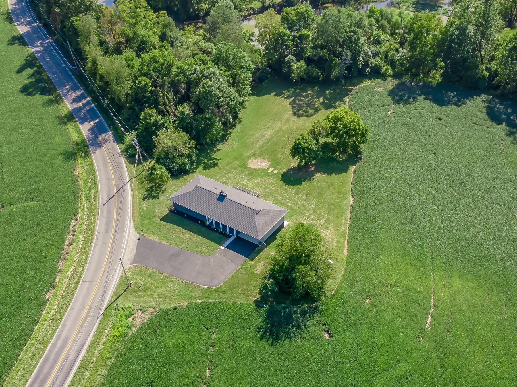 2133 Panhandle Road Delaware, OH 43015 - Photo 48 of 53