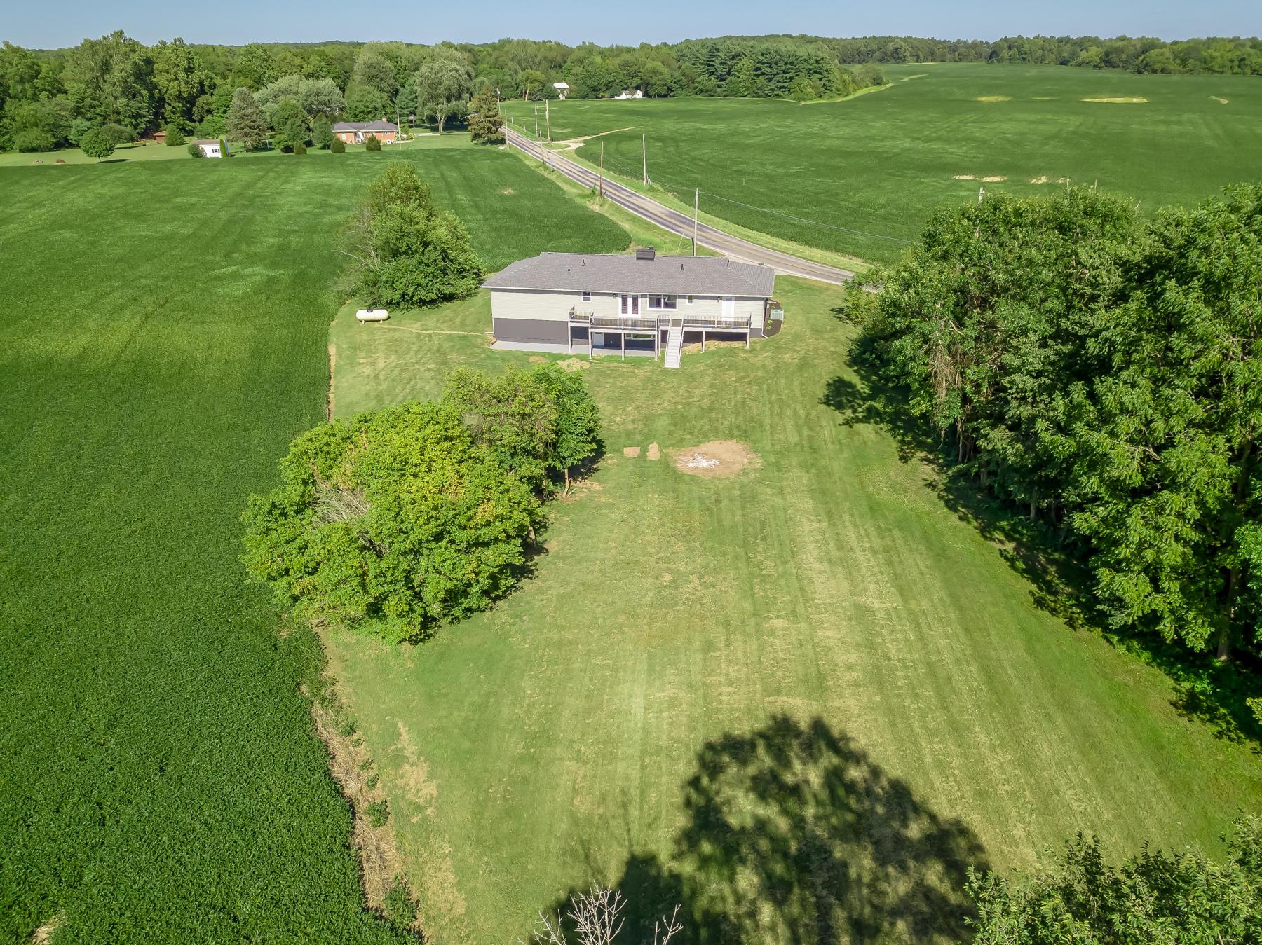 2133 Panhandle Road Delaware, OH 43015 - Photo 49 of 53