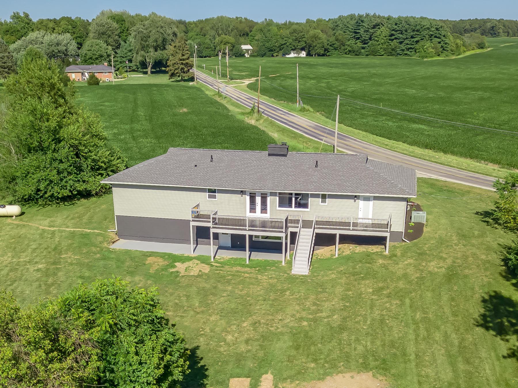 2133 Panhandle Road Delaware, OH 43015 - Photo 50 of 53