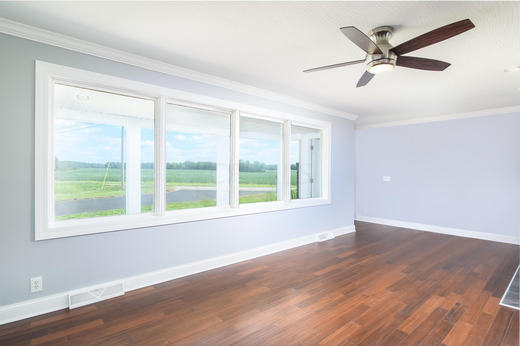 2133 Panhandle Road Delaware, OH 43015 - Photo 5 of 53