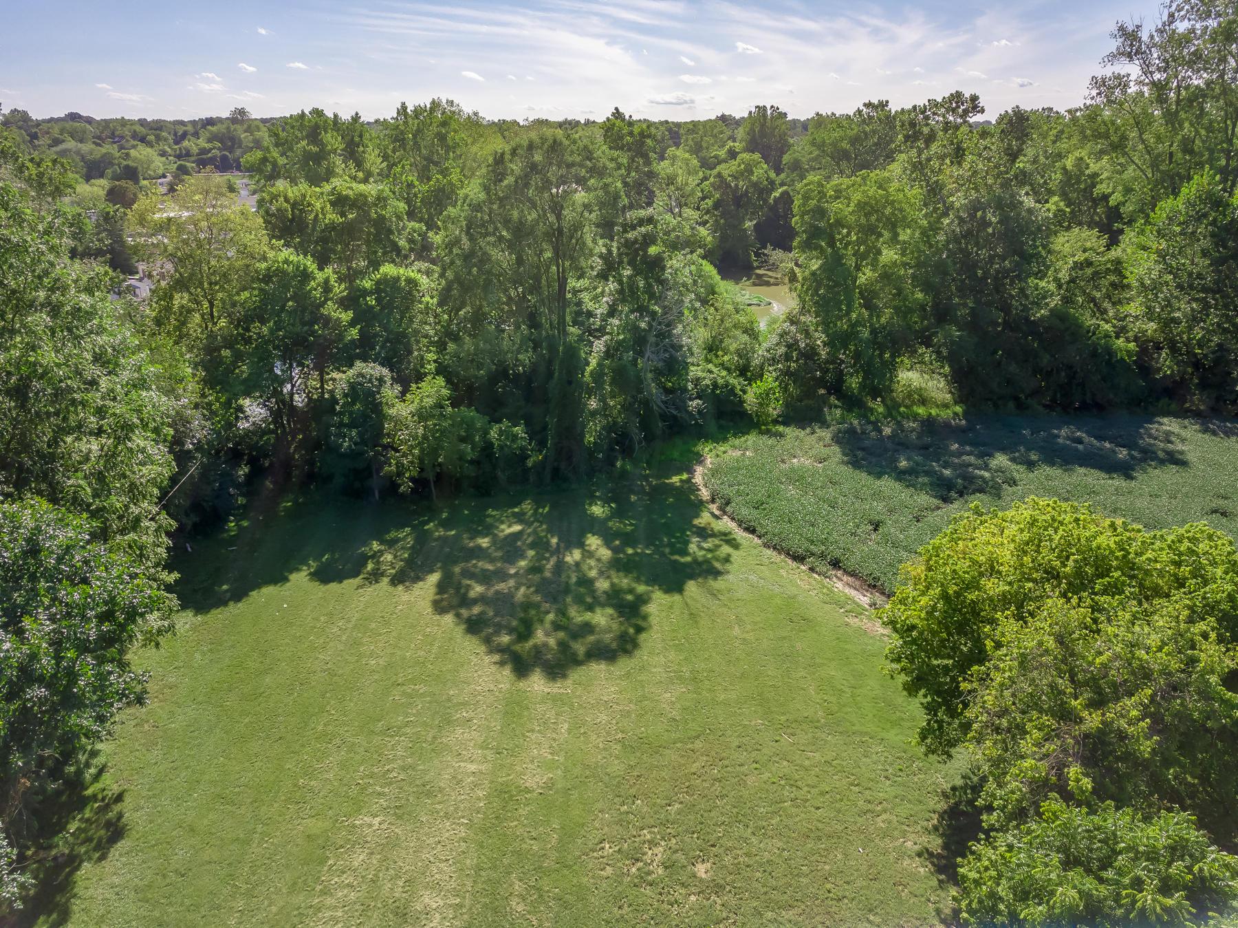 2133 Panhandle Road Delaware, OH 43015 - Photo 51 of 53