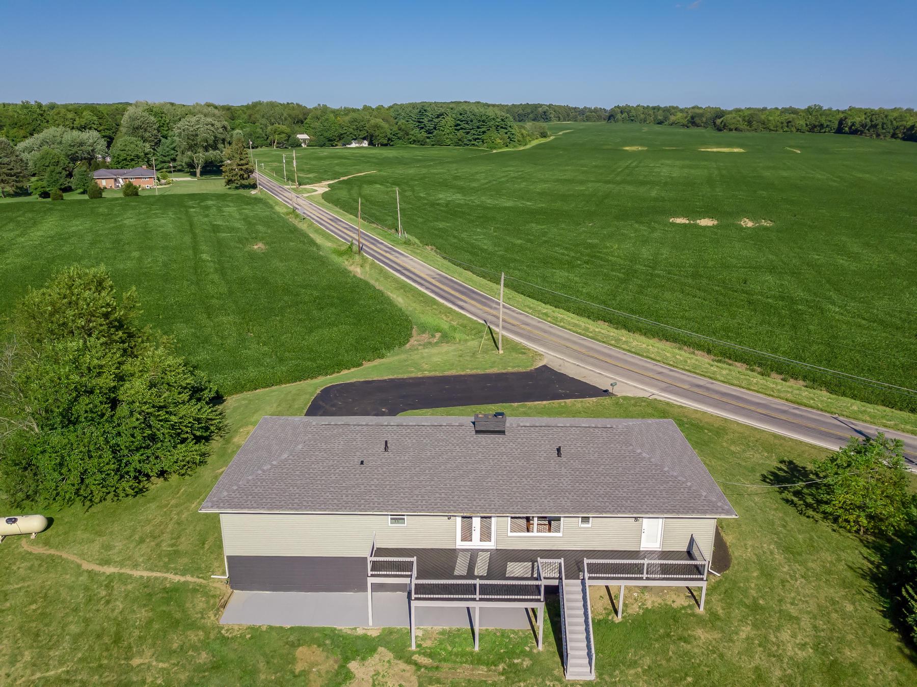 2133 Panhandle Road Delaware, OH 43015 - Photo 52 of 53