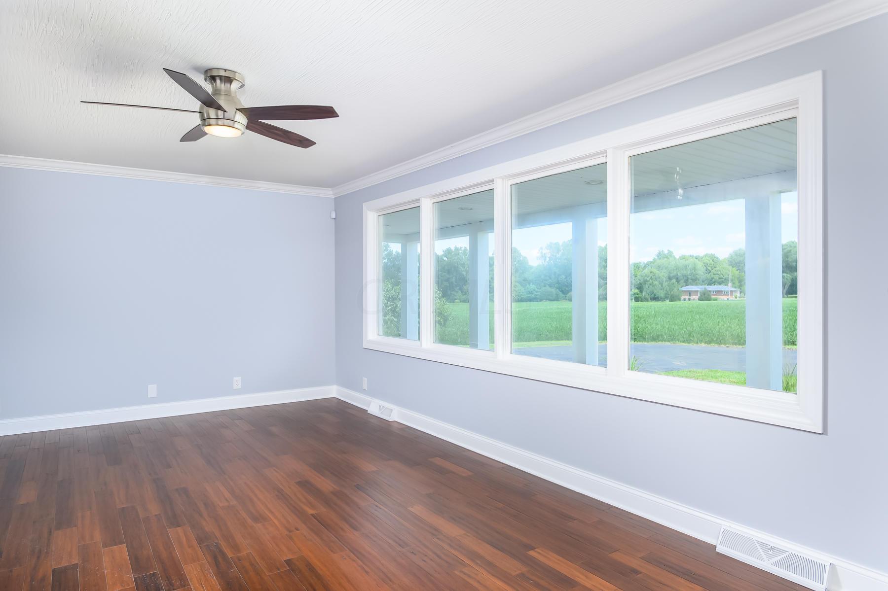 2133 Panhandle Road Delaware, OH 43015 - Photo 7 of 53