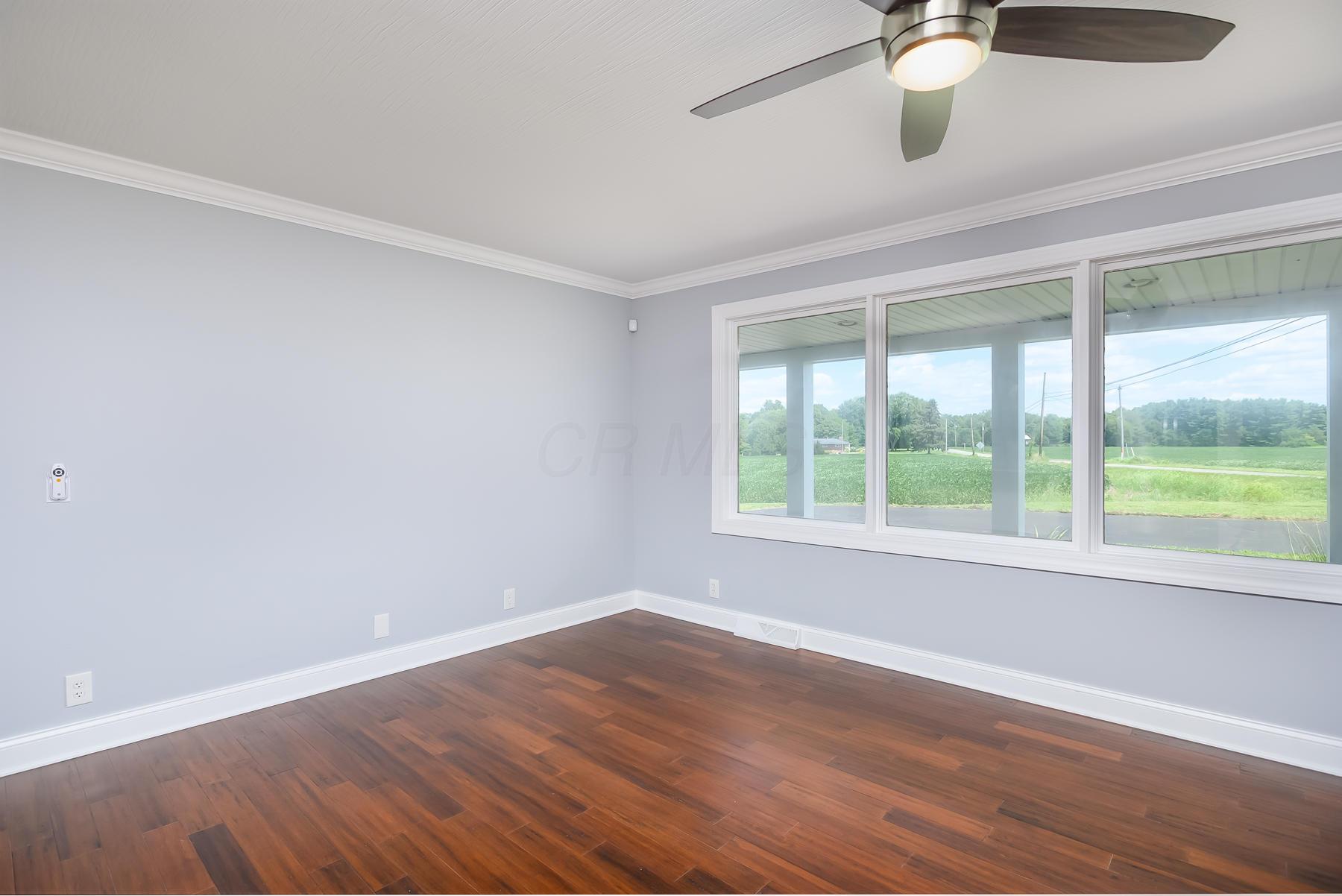2133 Panhandle Road Delaware, OH 43015 - Photo 9 of 53