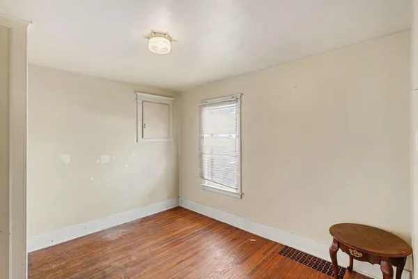 $60,000 | 2245 Taft Street, Saginaw, MI 48602