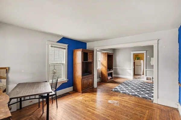 $60,000 | 2245 Taft Street, Saginaw, MI 48602