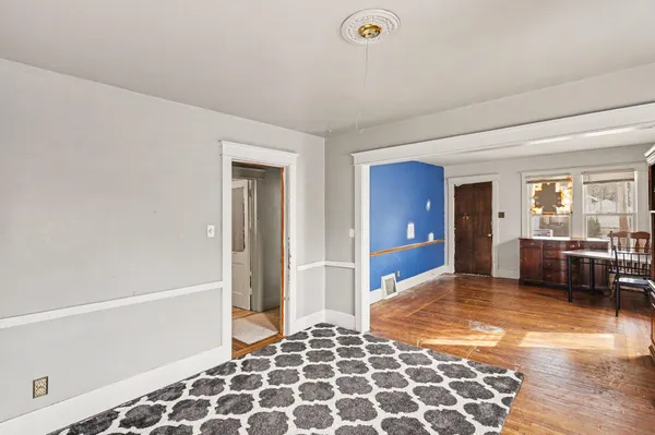 $60,000 | 2245 Taft Street, Saginaw, MI 48602