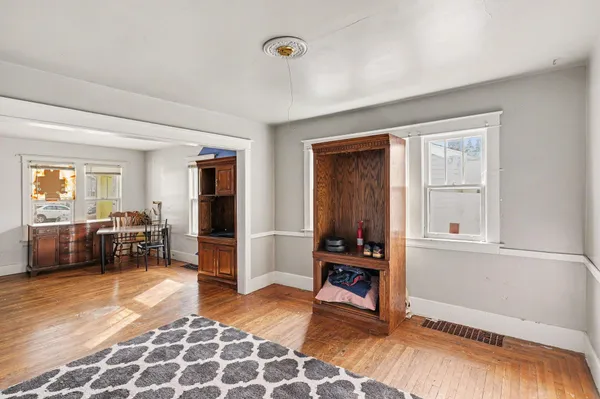 $60,000 | 2245 Taft Street, Saginaw, MI 48602