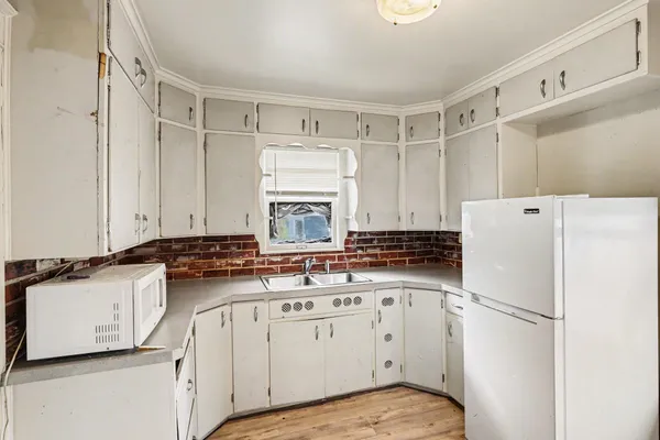 $60,000 | 2245 Taft Street, Saginaw, MI 48602