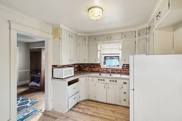 $60,000 | 2245 Taft Street, Saginaw, MI 48602