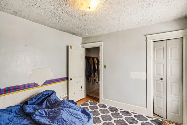 $60,000 | 2245 Taft Street, Saginaw, MI 48602