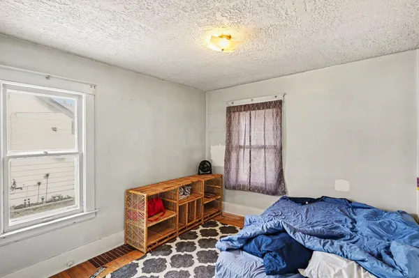 $60,000 | 2245 Taft Street, Saginaw, MI 48602