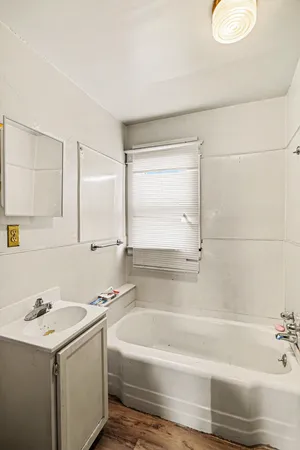 $60,000 | 2245 Taft Street, Saginaw, MI 48602